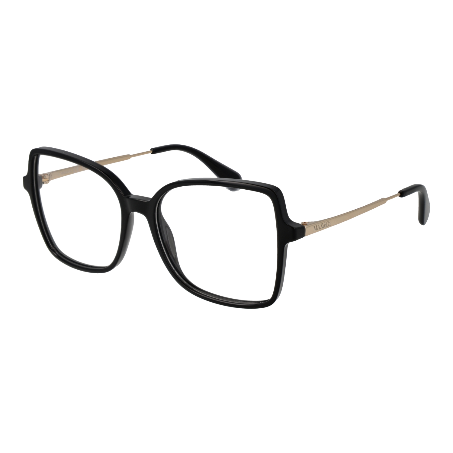 Max&co MAX & CO MOD. MO5009 55001